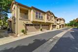 166 Luna Loca Lane - Photo 3