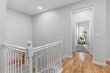 166 Luna Loca Lane - Photo 30