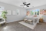 166 Luna Loca Lane - Photo 31