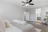 166 Luna Loca Lane - Photo 32
