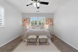 166 Luna Loca Lane - Photo 33