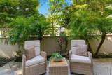 166 Luna Loca Lane - Photo 36