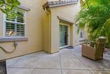 166 Luna Loca Lane - Photo 37