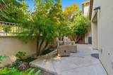 166 Luna Loca Lane - Photo 38