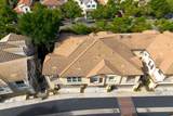 166 Luna Loca Lane - Photo 39