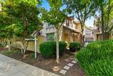 166 Luna Loca Lane - Photo 4