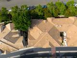 166 Luna Loca Lane - Photo 40