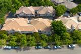 166 Luna Loca Lane - Photo 41