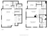 166 Luna Loca Lane - Photo 45