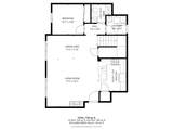 166 Luna Loca Lane - Photo 46