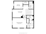 166 Luna Loca Lane - Photo 47