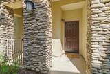 166 Luna Loca Lane - Photo 5