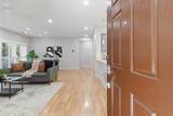 166 Luna Loca Lane - Photo 6