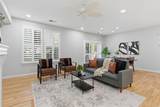 166 Luna Loca Lane - Photo 8