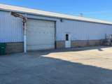1206 Pine Street - Photo 1
