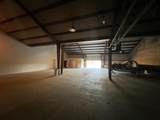 1206 Pine Street - Photo 10