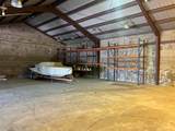 1206 Pine Street - Photo 11