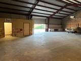 1206 Pine Street - Photo 12