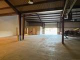 1206 Pine Street - Photo 13