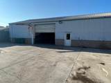 1206 Pine Street - Photo 15