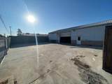 1206 Pine Street - Photo 16