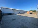 1206 Pine Street - Photo 2