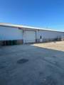 1206 Pine Street - Photo 3
