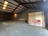 1206 Pine Street - Photo 5
