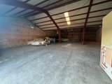 1206 Pine Street - Photo 6