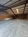 1206 Pine Street - Photo 7