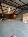 1206 Pine Street - Photo 8