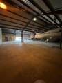 1206 Pine Street - Photo 9