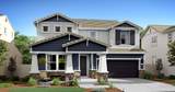 4218 Crested Butte Way - Photo 1