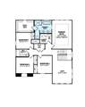4218 Crested Butte Way - Photo 2