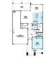 4218 Crested Butte Way - Photo 3