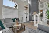 3129 Kodiak Street - Photo 11
