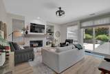 3129 Kodiak Street - Photo 13