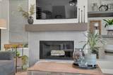 3129 Kodiak Street - Photo 14