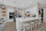 3129 Kodiak Street - Photo 16