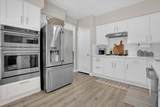 3129 Kodiak Street - Photo 18