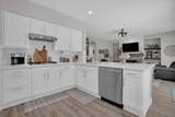 3129 Kodiak Street - Photo 19