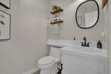 3129 Kodiak Street - Photo 22