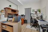 3129 Kodiak Street - Photo 23