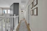 3129 Kodiak Street - Photo 28