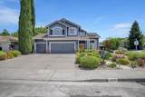 3129 Kodiak Street - Photo 3