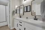 3129 Kodiak Street - Photo 30