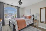 3129 Kodiak Street - Photo 32