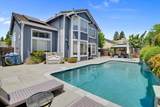 3129 Kodiak Street - Photo 33