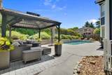 3129 Kodiak Street - Photo 34