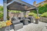 3129 Kodiak Street - Photo 35